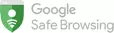 Google Safe Browsing