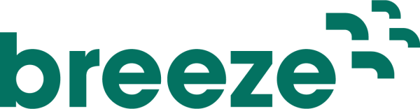 Logo Breeze eSIM