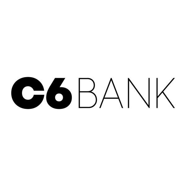 C6 Global (C6 Bank)