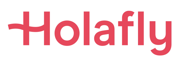 Holafly
