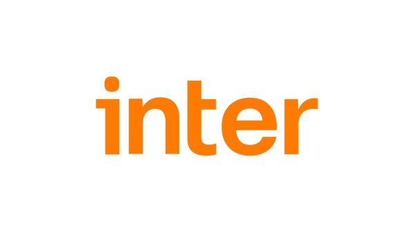 Inter Global (Banco Inter)
