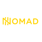 Nomad Conta Internacional